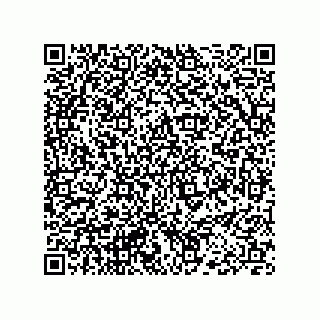 vCard 74213760205