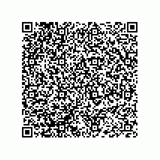 vCard 74213760207