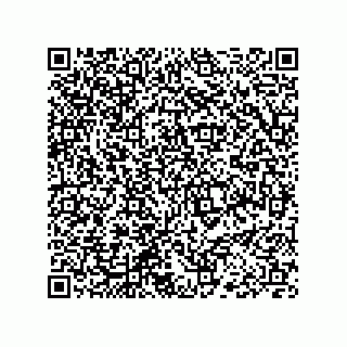 vCard 74213760211