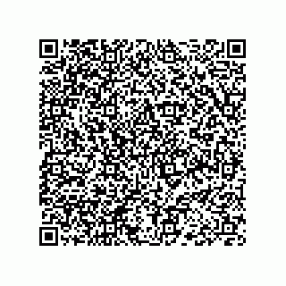 vCard 74213760260
