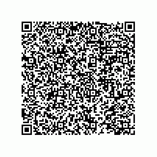 vCard 74213760261
