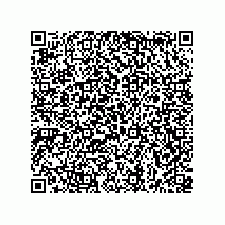 vCard 74213760278