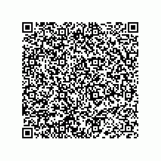 vCard 74213760299
