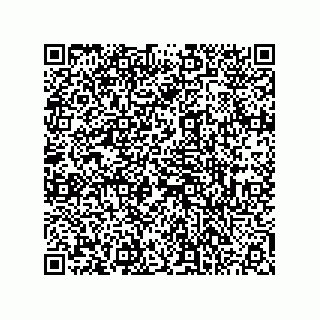 vCard 74213760302