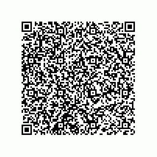 vCard 74213760308