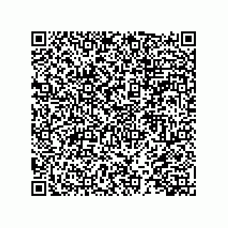 vCard 74213760377