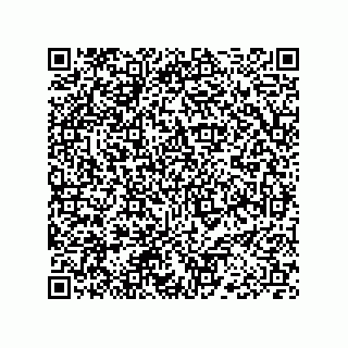 vCard 74213760386