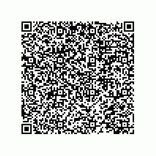 vCard 74213764577