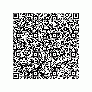 vCard 74213764624