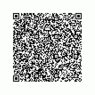 vCard 74213764627
