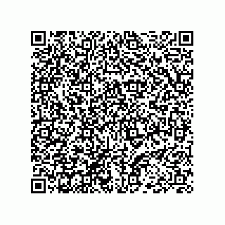 vCard 74213764641
