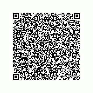 vCard 74213764663