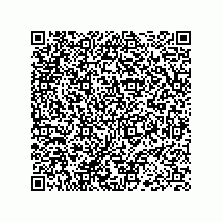 vCard 74213764666