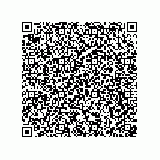 vCard 74213764669