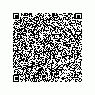 vCard 74213764673