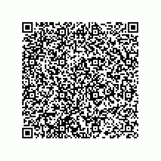 vCard 74213764675