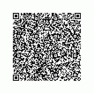 vCard 74213764685