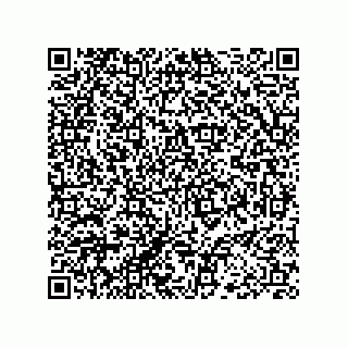 vCard 74213764696