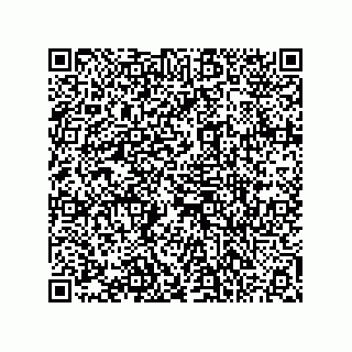 vCard 74213764700