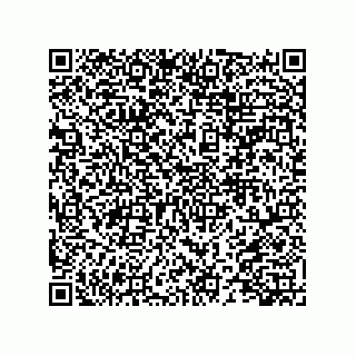 vCard 74213764709