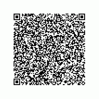 vCard 74213764719