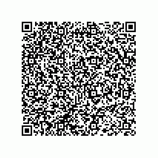 vCard 74213764727