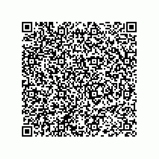 vCard 74213764733