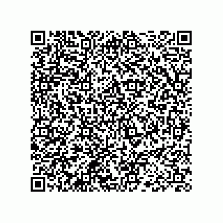 vCard 74213764748