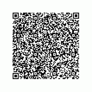 vCard 74213764751