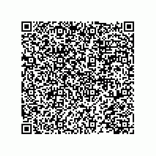 vCard 74213764763