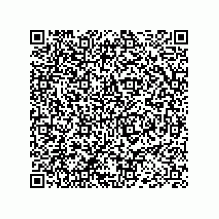 vCard 74213764783