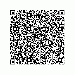 vCard 74213764803