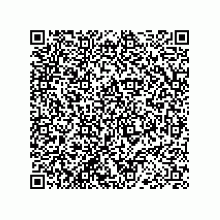 vCard 74213764805