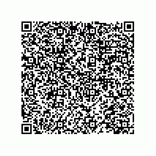 vCard 74213764818