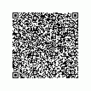 vCard 74213764820