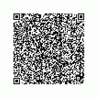 vCard 74213764824