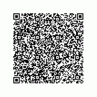 vCard 74213764830