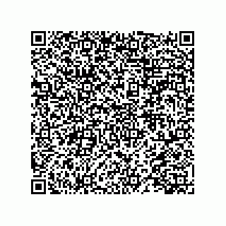 vCard 74213764831
