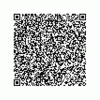vCard 74213764847