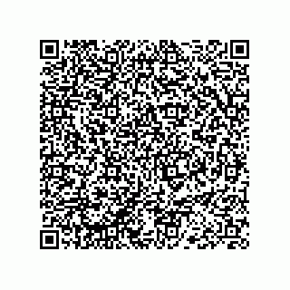 vCard 74213764863