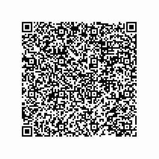 vCard 74213764872