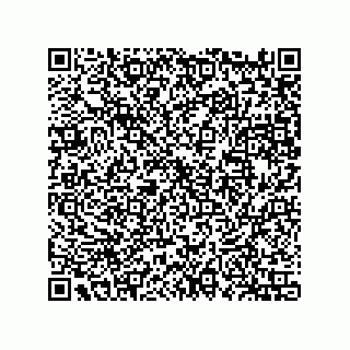vCard 74213764884