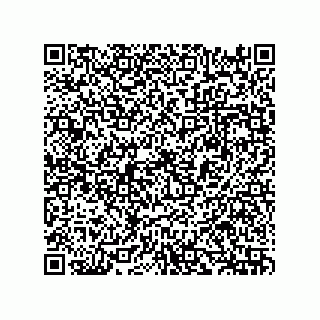 vCard 74214244539