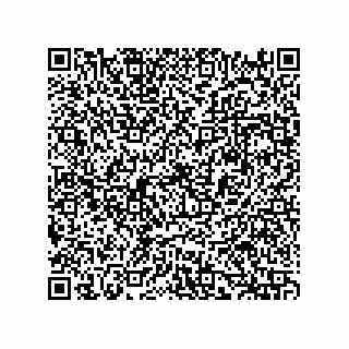 vCard 74214244573