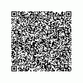 vCard 74214244600