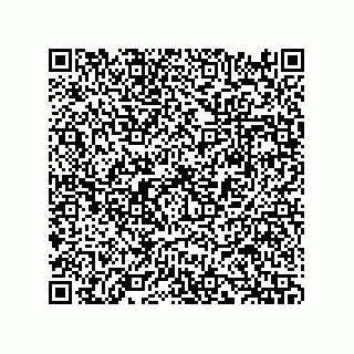 vCard 74214244621
