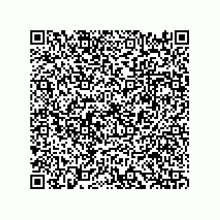 vCard 74214244638