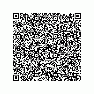 vCard 74214244738