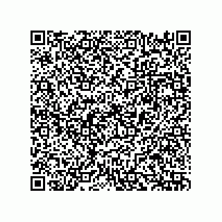 vCard 74214244839