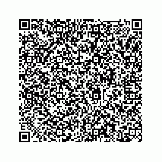 vCard 74214391116